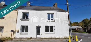  Maison � vendre 7 pi�ces 150 m�