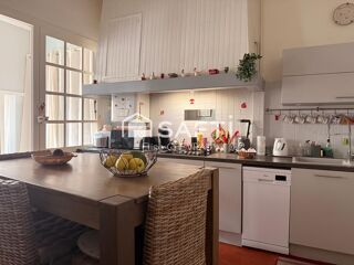  Appartement à vendre 3 pièces 87 m²