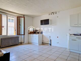  Maison à vendre 4 pièces 94 m²