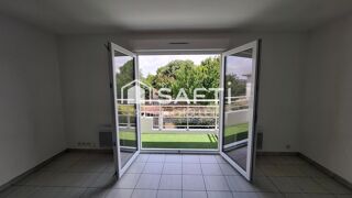  Appartement � vendre 2 pi�ces 45 m�