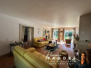  Maison � vendre 7 pi�ces 210 m�