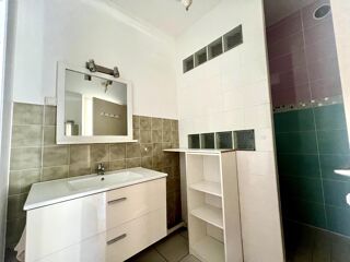  Appartement à vendre 3 pièces 67 m²