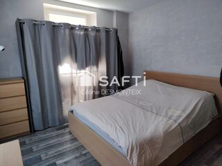  Maison  vendre 6 pices 138 m