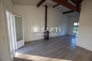  Maison � vendre 4 pi�ces 90 m�