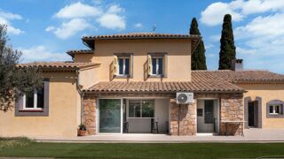  Maison � vendre 6 pi�ces 152 m�