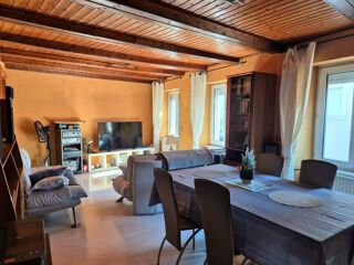  Maison à vendre 5 pièces 105 m²