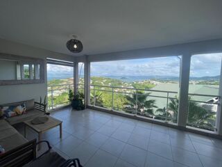  Appartement � vendre 4 pi�ces 80 m�