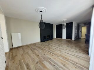  Appartement à vendre 3 pièces 73 m²