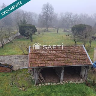  Maison � vendre 7 pi�ces 155 m�