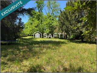  Maison � vendre 10 pi�ces 282 m�