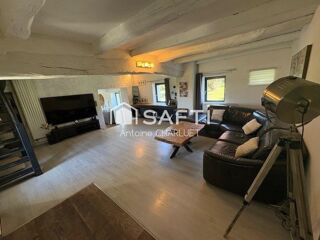  Maison à vendre 9 pièces 255 m²