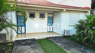  Maison  vendre 4 pices 66 m