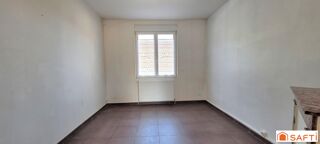  Maison  vendre 6 pices 140 m