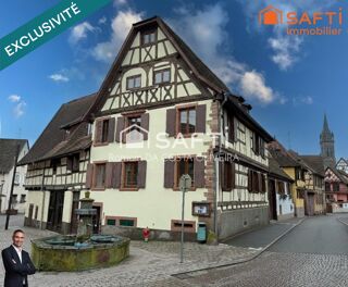  Appartement � vendre 4 pi�ces 89 m�