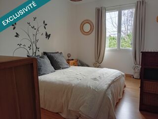  Maison � vendre 5 pi�ces 125 m�