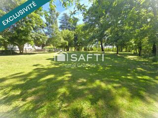  Maison à vendre 5 pièces 153 m²
