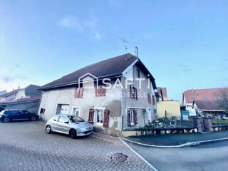  Maison  vendre 6 pices 120 m