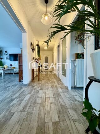  Maison � vendre 5 pi�ces 102 m�