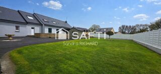  Maison � vendre 5 pi�ces 140 m�