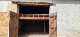  Maison � vendre 2 pi�ces 88 m�