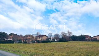  Terrain � vendre 2000 m�