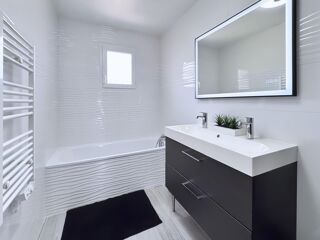  Maison � vendre 6 pi�ces 99 m�