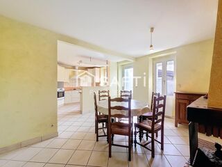  Maison à vendre 5 pièces 101 m²