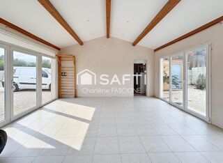  Maison � vendre 4 pi�ces 126 m�