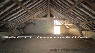  Maison à vendre 2 pièces 90 m²