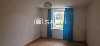  Maison à vendre 4 pièces 85 m²