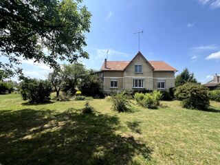  Maison � vendre 13 pi�ces 249 m�