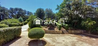  Maison � vendre 5 pi�ces 107 m�