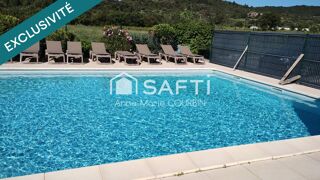  Appartement � vendre 2 pi�ces 42 m�