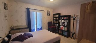  Maison à vendre 5 pièces 100 m²