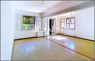  Maison à vendre 6 pièces 127 m²