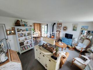  Maison � vendre 4 pi�ces 90 m�