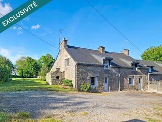  Maison � vendre 6 pi�ces 136 m�