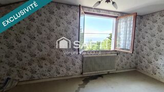  Maison à vendre 7 pièces 159 m²
