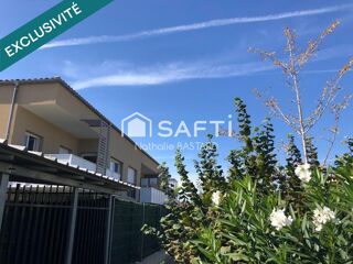  Appartement � vendre 3 pi�ces 70 m�