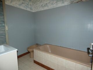  Maison à vendre 4 pièces 85 m²