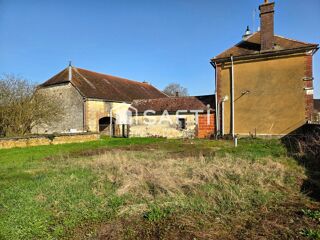  Maison � vendre 5 pi�ces 141 m�