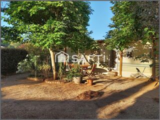  Terrain � vendre 220 m�