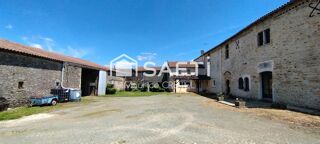  Maison � vendre 12 pi�ces 200 m�
