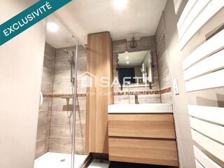  Maison à vendre 3 pièces 78 m²