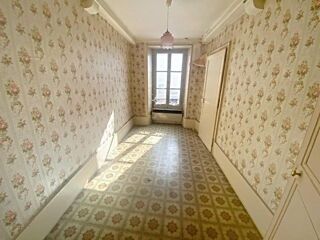  Maison � vendre 8 pi�ces 160 m�