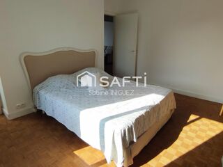  Maison � vendre 10 pi�ces 206 m�