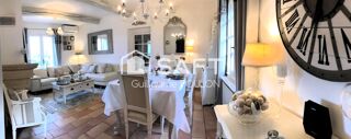  Maison � vendre 5 pi�ces 127 m�