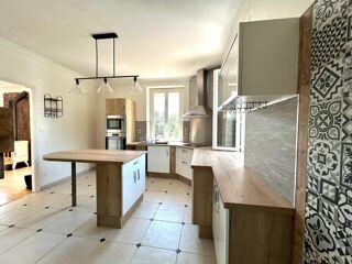  Maison � vendre 7 pi�ces 188 m�