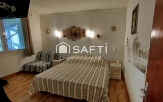  Maison � vendre 4 pi�ces 133 m�