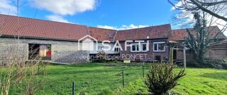  Maison � vendre 7 pi�ces 165 m�